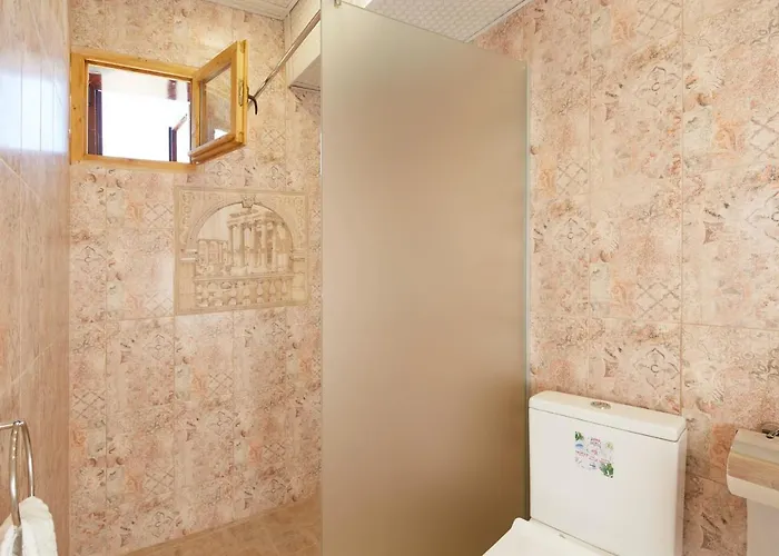 търтефф Nesebar